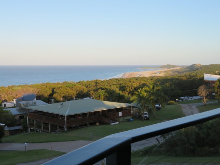 IMG-20250202-WA0005
