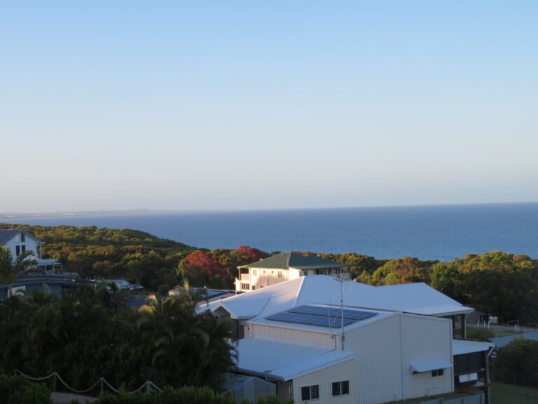 IMG-20250202-WA0008