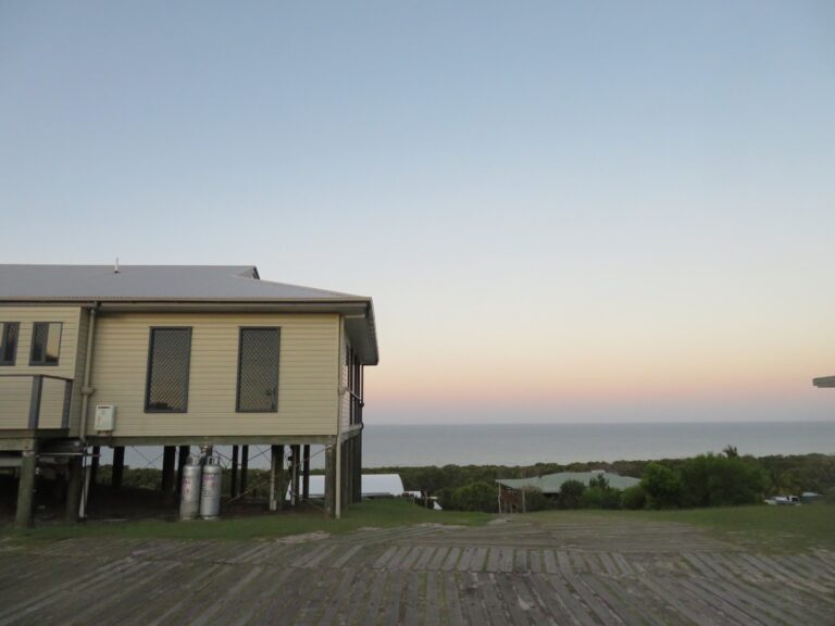 IMG-20250202-WA0037