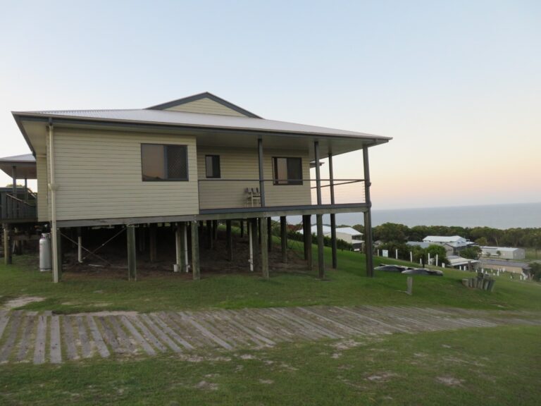IMG-20250202-WA0041