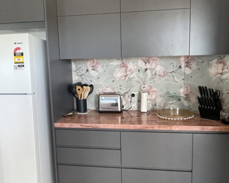 bracefell kitchen1