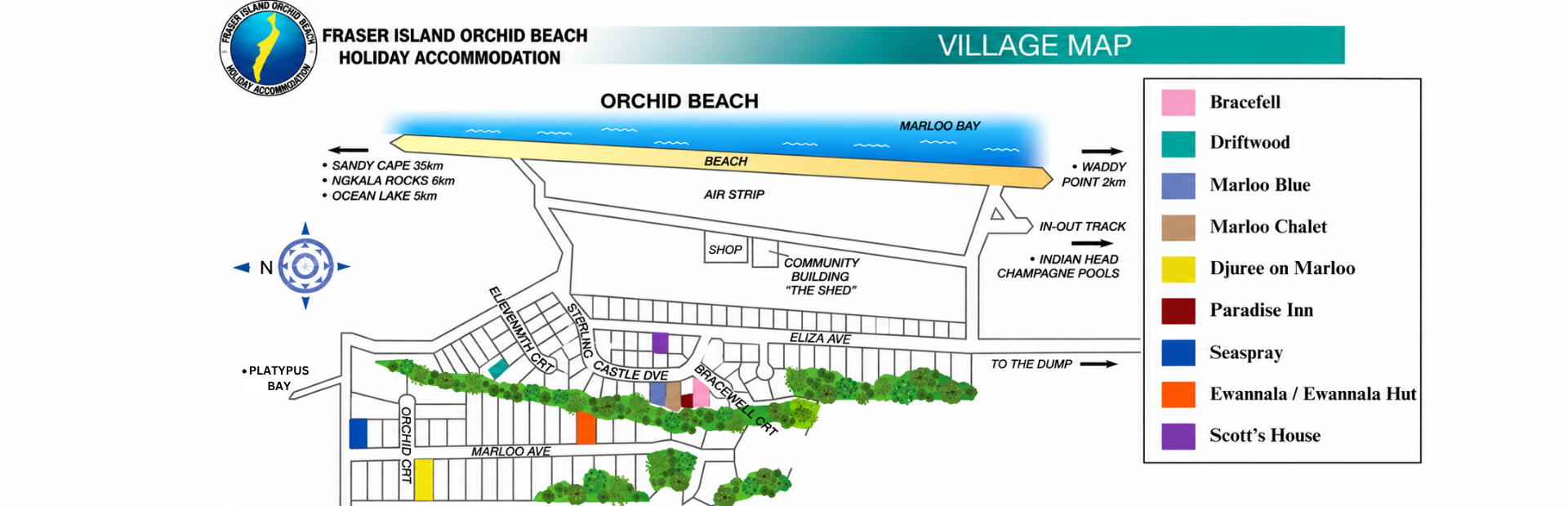 FraserIslandMap20092026A